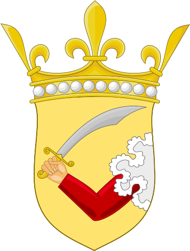 Coat_of_arms_of_Bosnia_and_Herzegovina_(1889–1918).svg.png
