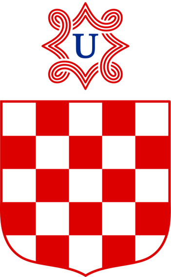 Coat_of_arms_of_the_Independent_State_of_Croatia.svg.png