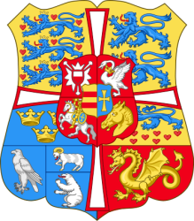 373px-Royal_Arms_of_Denmark_(1903-1948).svg.png