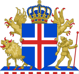 440px-Kingdom_of_Iceland_Coat_of_Arms.svg.png