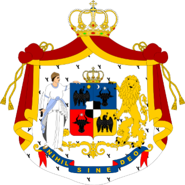 600px-Coat_of_arms_of_Principality_of_Romania_(1867-1872).svg.png